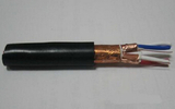 ZRN-KVV22耐火控制电缆
