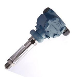 高温型压力变送器