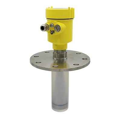 RSRD12-F 大量程、腐蚀性液体测量