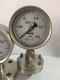 隔膜压力表 (7)